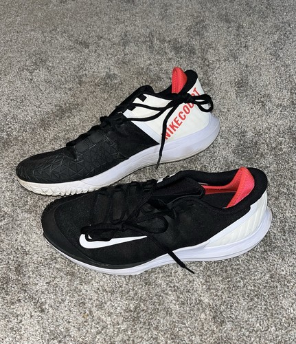 Scarpe tennis nike court - scarpe, da