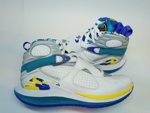 Rara nike court air zoom - court,