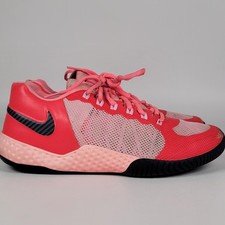 Scarpe da tennis Nike Court