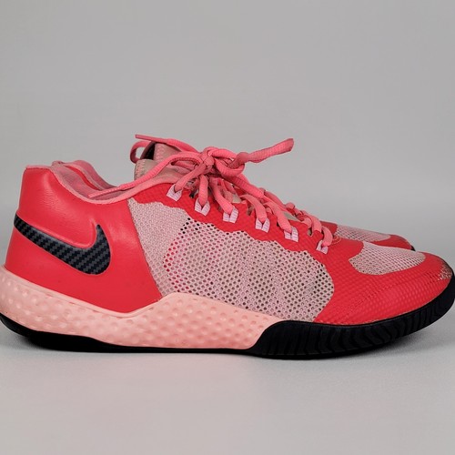 Scarpe tennis nike court - scarpe,