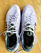 Scarpe da tennis Nike Court