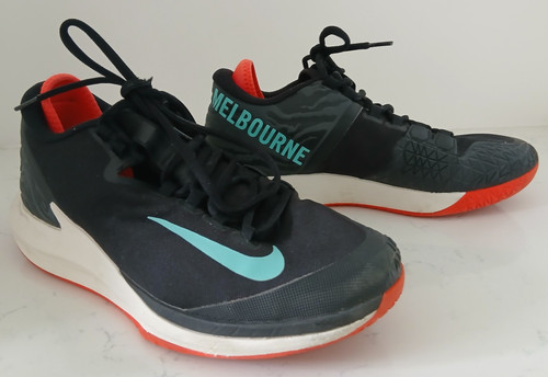 Scarpe ginnastica nike - scarpe,