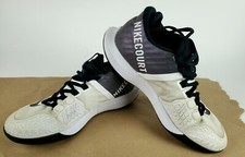 Scarpe da tennis Nike Court