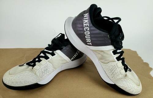 Scarpe tennis nike court - tennis,
