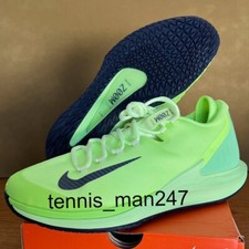 Scarpe da tennis Nike Court