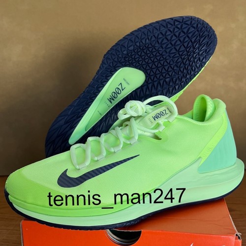Scarpe tennis nike court - da,