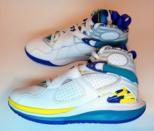 RARA Nike Court Air Zoom Zero