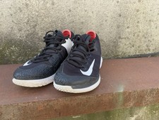 Nike Court Air Zoom Zero HC