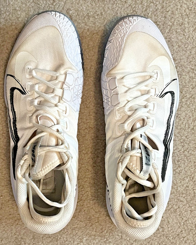 Nike tennis scarpe - -,