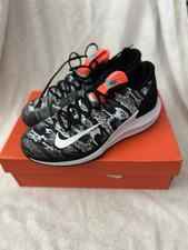 Scarpe da tennis Nike Court