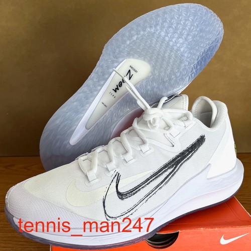 Scarpe tennis nike court - scarpe,