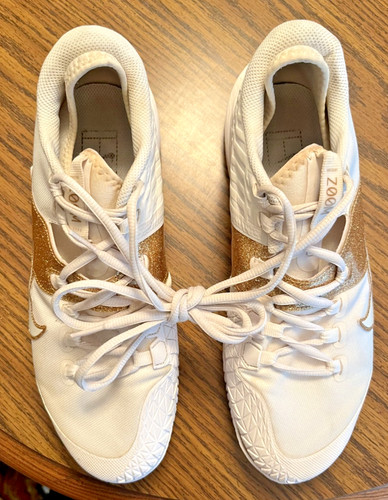 Nike court air zoom - zoom, zero