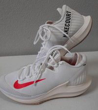 Sneakers Nike Court Air Zoom