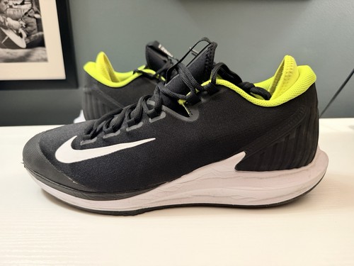 Scarpe tennis nike - tennis,