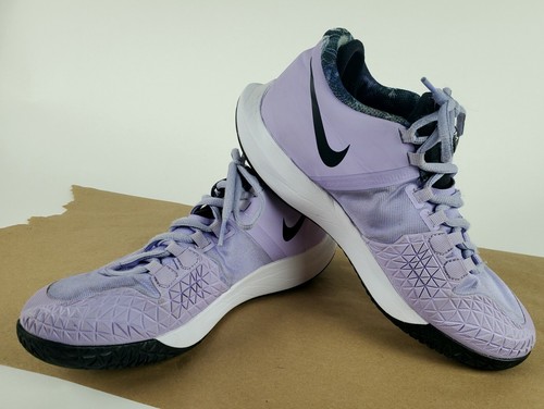 Nike court air zoom - zoom, hc