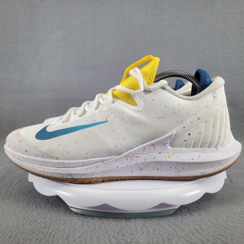 Taglia scarpe sneakers - taglia,