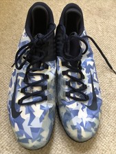 Nike Court air Zoom zero