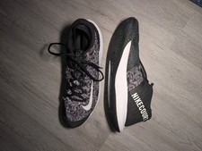 Scarpe da Tennis Uomo Nike