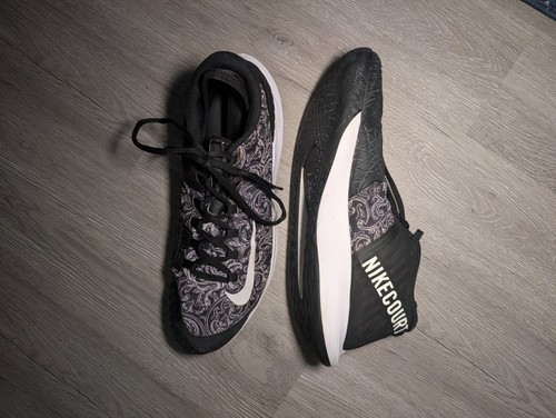 Scarpe tennis uomo - tennis,