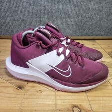 Scarpe da ginnastica NikeCourt