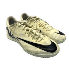 Scarpe da calcio Nike Zoom