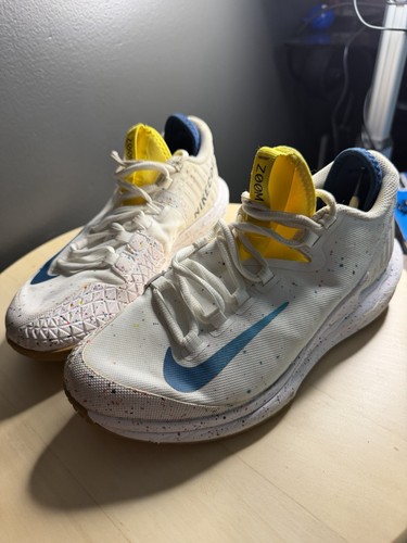 Taglia nike court air - court,