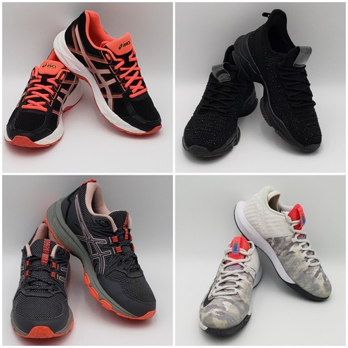 Nike court air zoom zero - nike,