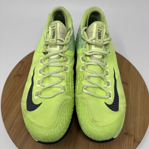 Scarpe nike court jannik - nike,