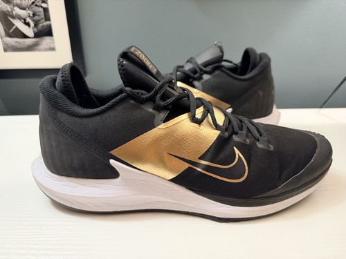 Scarpe tennis nike court - tennis,