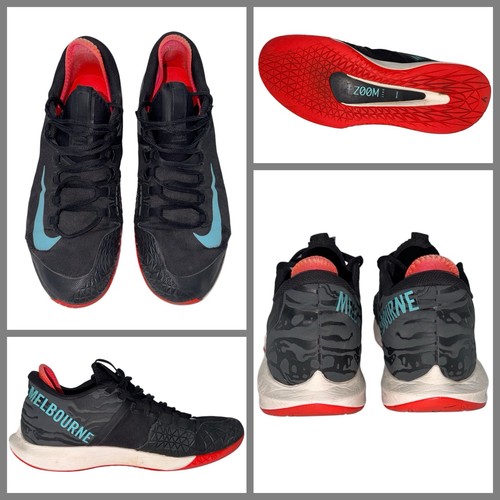 Scarpe tennis nike - tennis, court