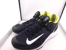 *LEGGI* Scarpe Nike Court Air