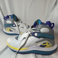 RARA Nike Court Air Zoom Zero