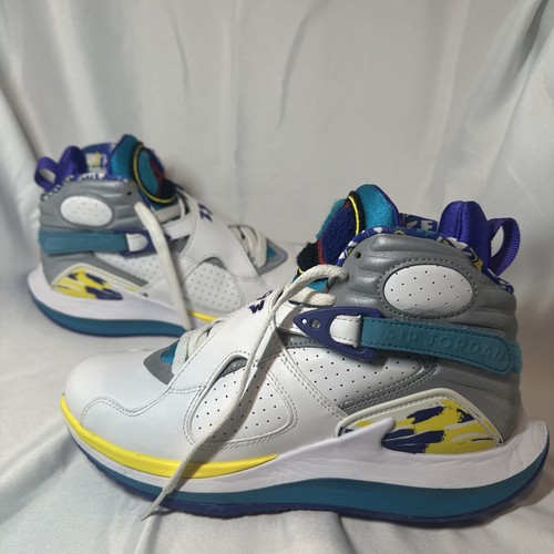 Rara nike court air zoom - rara,