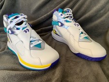 NikeCourt Air Zoom Zero Jordan