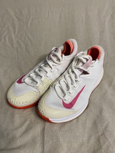 Scarpe ginnastica nike - scarpe,
