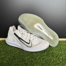 Scarpe da tennis Nike Court