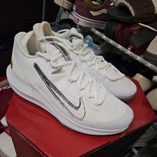 Nike Tennis - NikeCourt Air