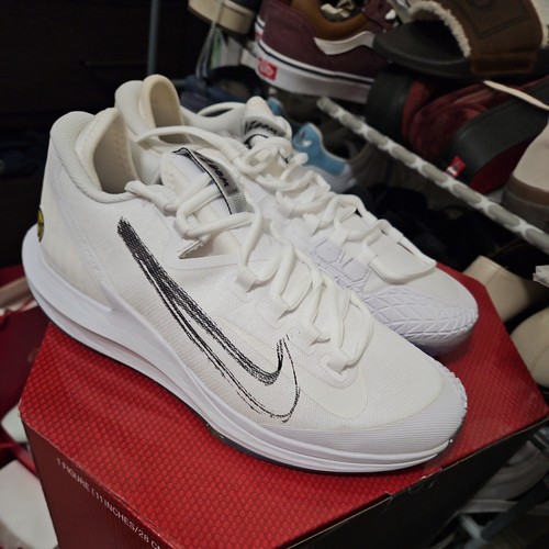 Nike tennis nikecourt air - tennis,