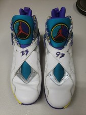 RARA Nike Court Air Zoom Zero