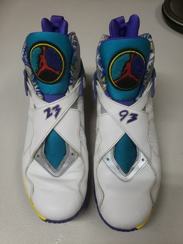 Rara nike court air - rara,