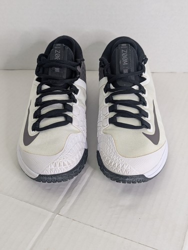 Scarpe tennis nike court - da,